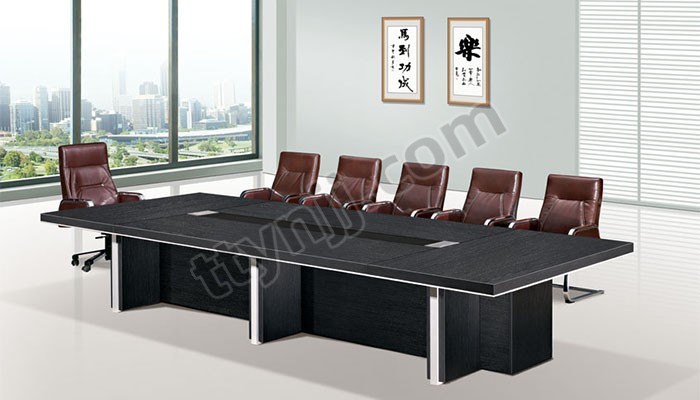 點(diǎn)擊查看商品:會(huì)議桌