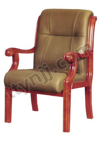 點(diǎn)擊查看商品:會議椅-關(guān)注人氣1184次