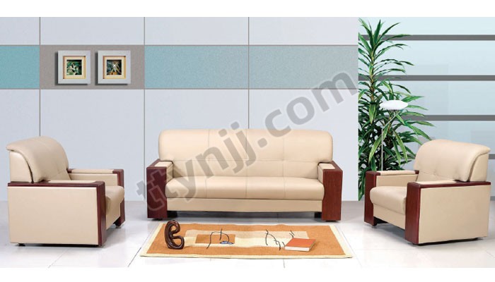 點擊查看商品:沙發(fā)