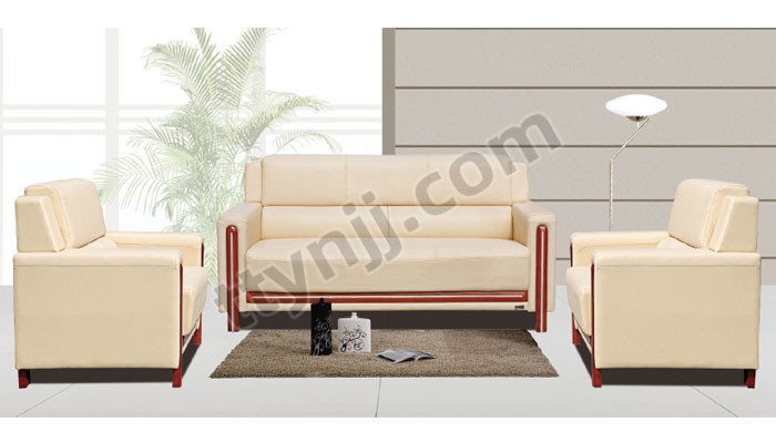 點擊查看商品:沙發(fā)