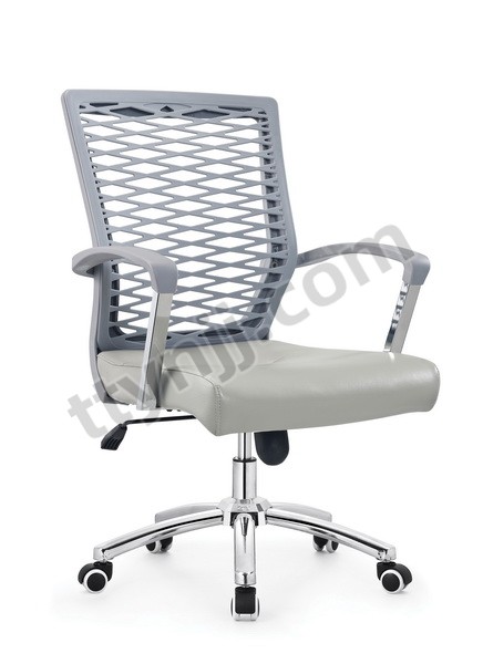 點擊查看商品:辦公椅