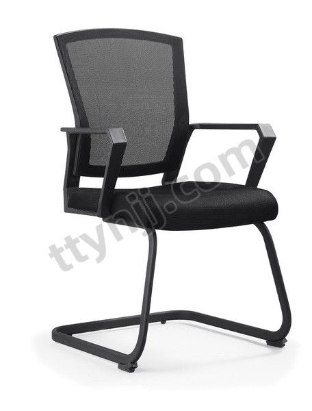 點擊查看商品:辦公椅