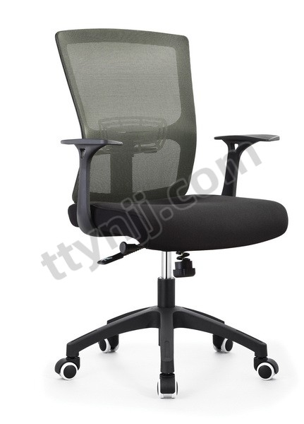 點擊查看商品:辦公椅