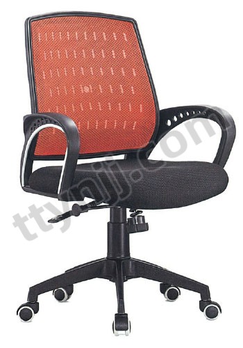 點擊查看商品:辦公椅