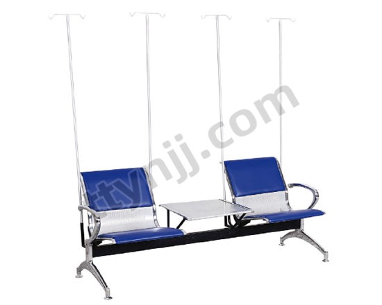 點(diǎn)擊查看商品:輸液椅