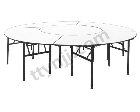 點(diǎn)擊查看商品:餐桌椅