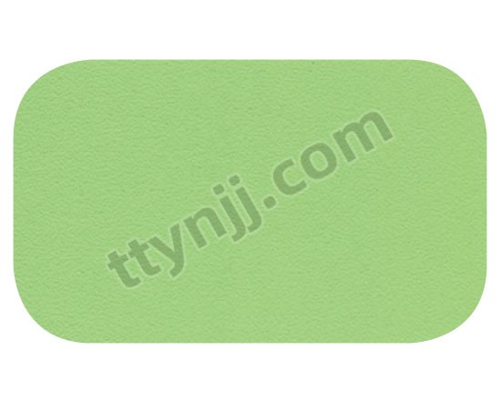 點(diǎn)擊查看商品:色卡